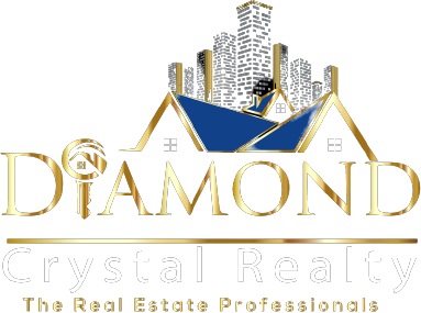 Diamond Crystal Realty